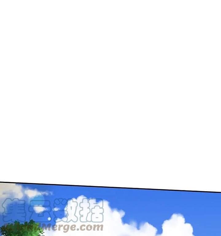 Immortal Daddy Xianzun Chapter 265 Bahasa Indonesia